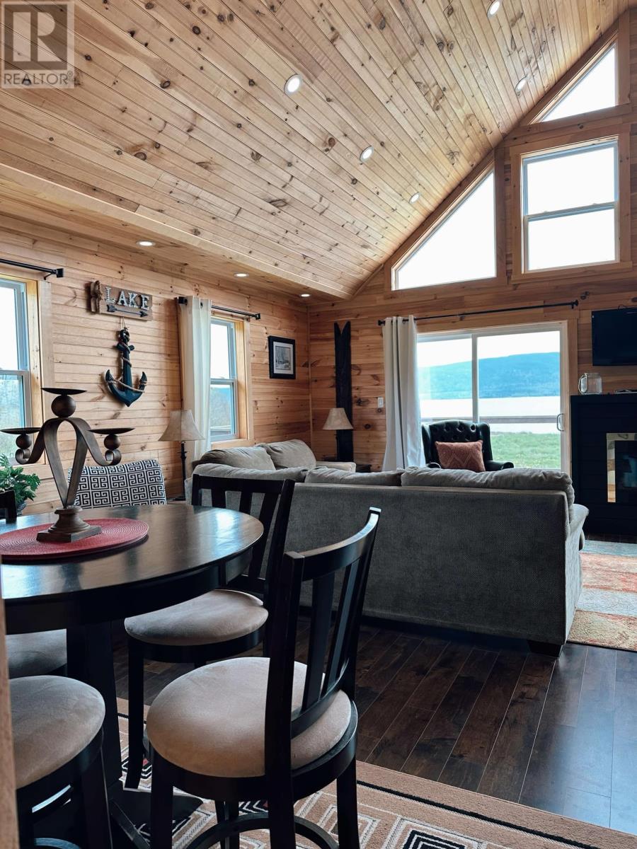 1 Lake Road, Humber Valley, Newfoundland & Labrador  A8A 3H9 - Photo 8 - 1285736