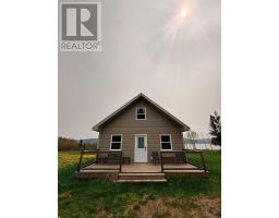 1 Lake Road, Humber Valley, Newfoundland & Labrador