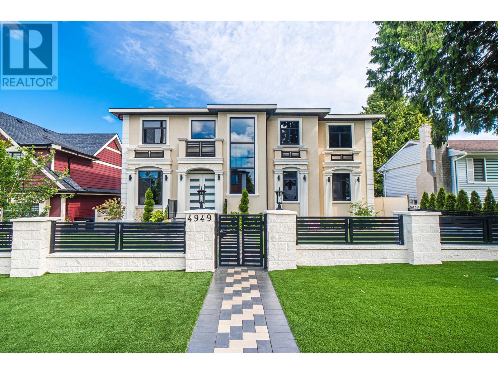 Property at 4949 FULWELL STREET image 1