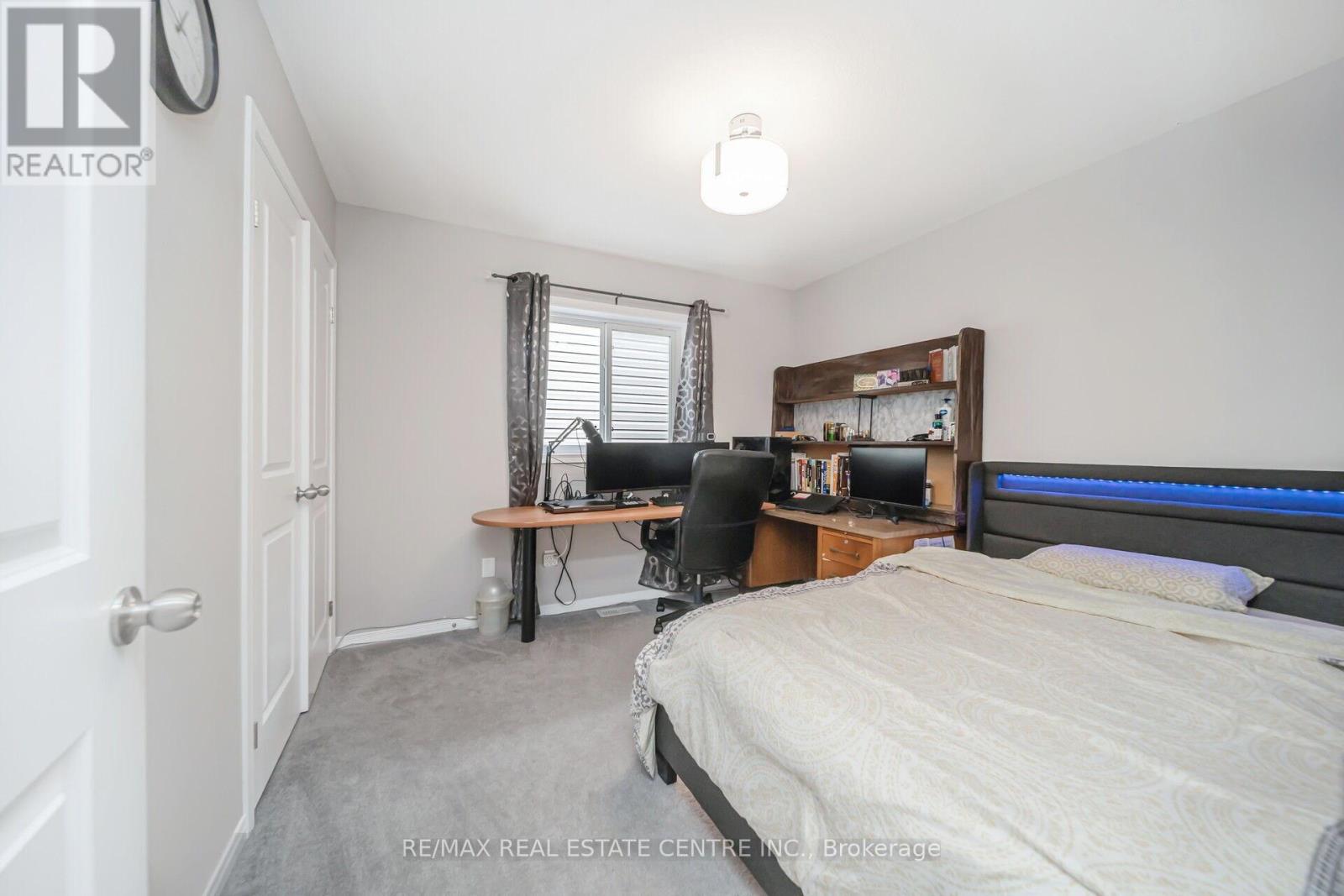 275 Buttonbush Street, Waterloo, Ontario  N2V 0B4 - Photo 33 - X12191756
