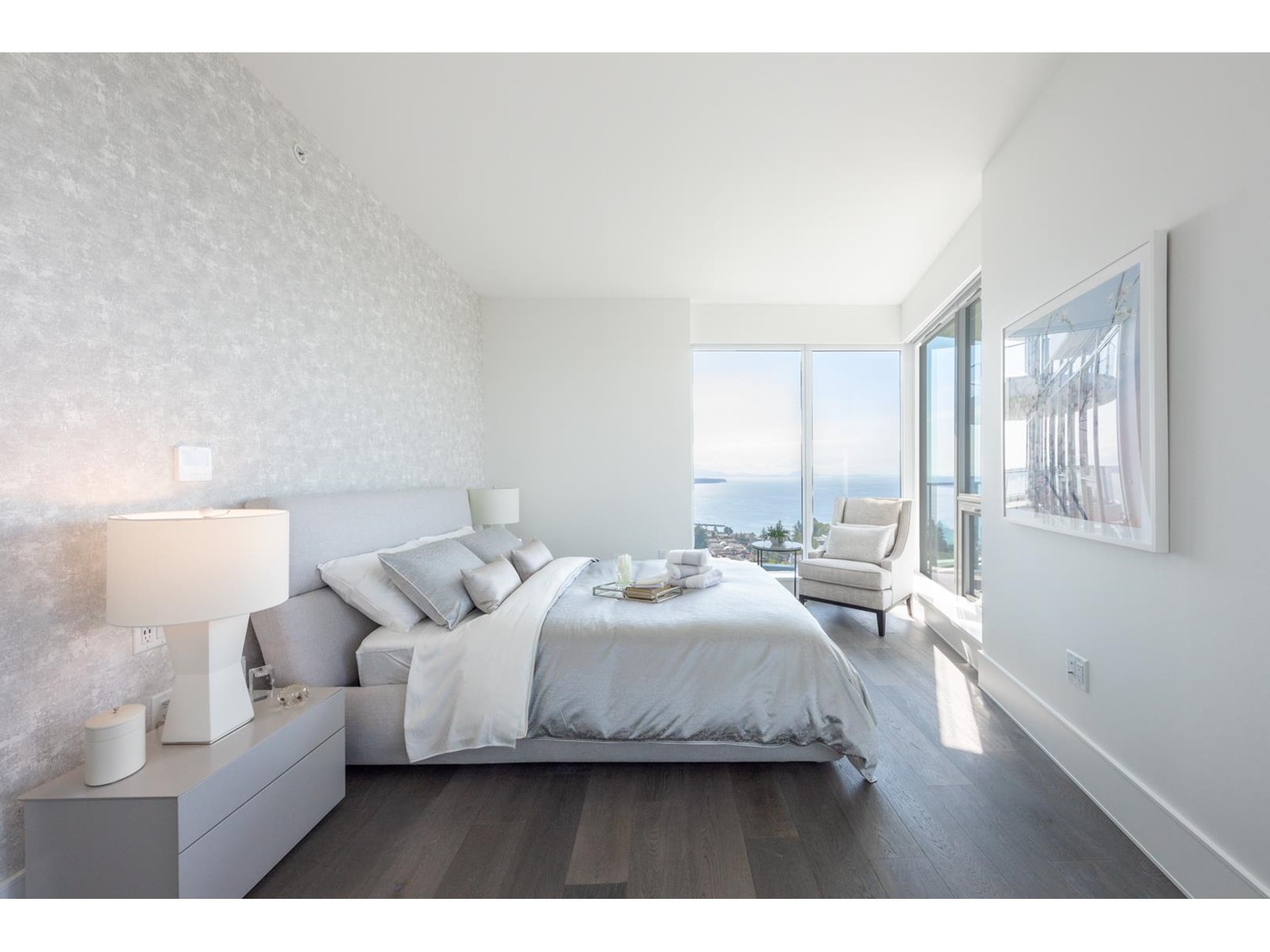 1501 1500 Martin Street, White Rock, British Columbia  V4B 0C2 - Photo 19 - R2980114