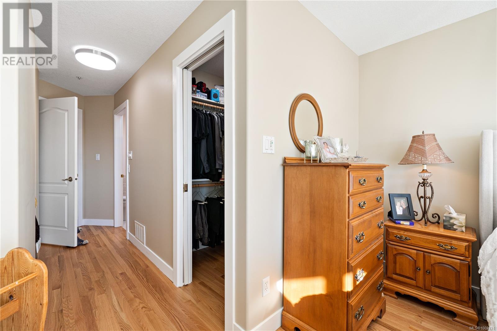 3263 Stoney Ridge, Nanaimo, British Columbia  V9T 5V2 - Photo 28 - 1002121