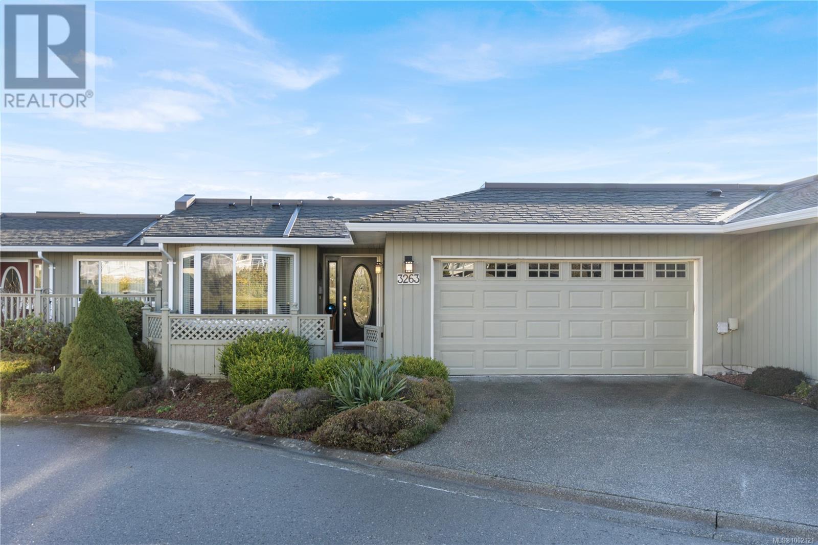 3263 Stoney Ridge, Nanaimo, British Columbia  V9T 5V2 - Photo 64 - 1002121