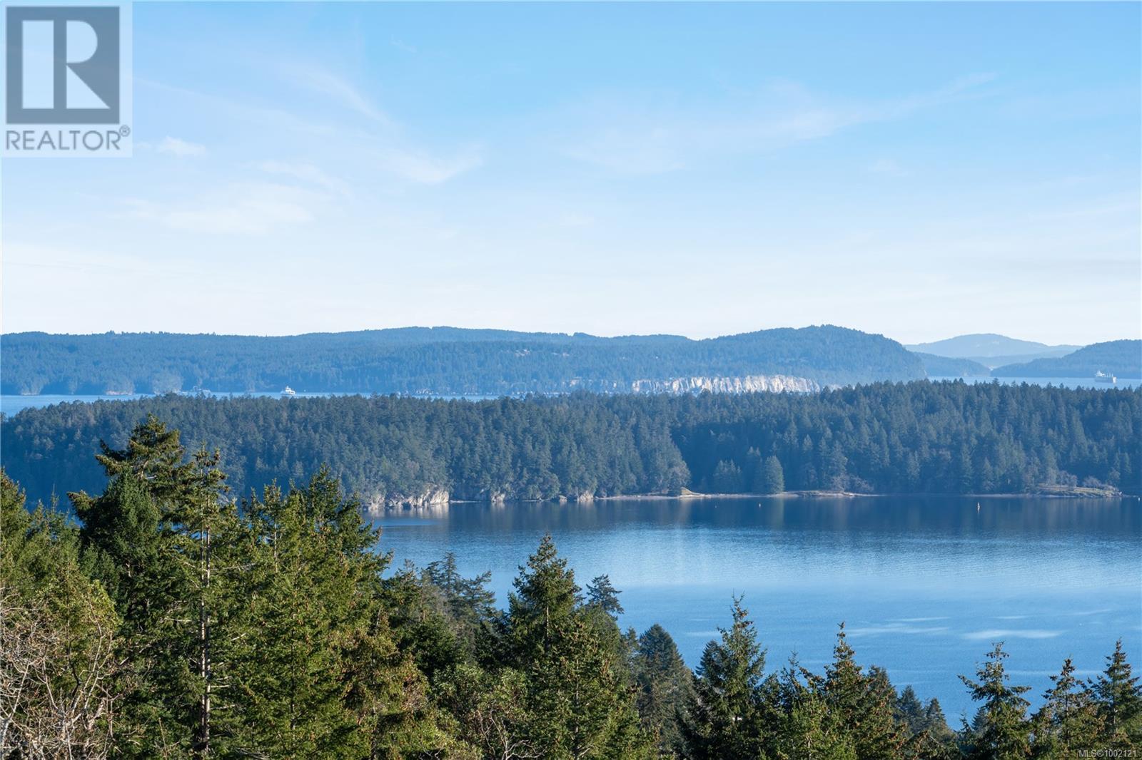 3263 Stoney Ridge, nanaimo, British Columbia V9T5V2