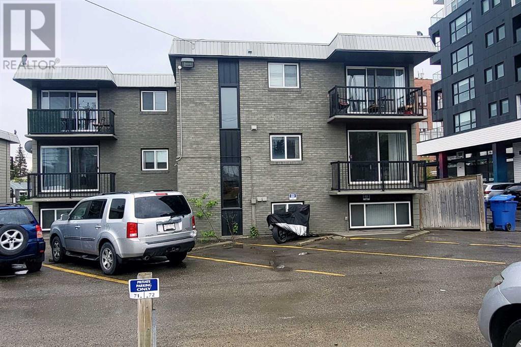 14, 2906 17 Avenue Sw, Calgary, Alberta  T3E 0A9 - Photo 17 - A2226346
