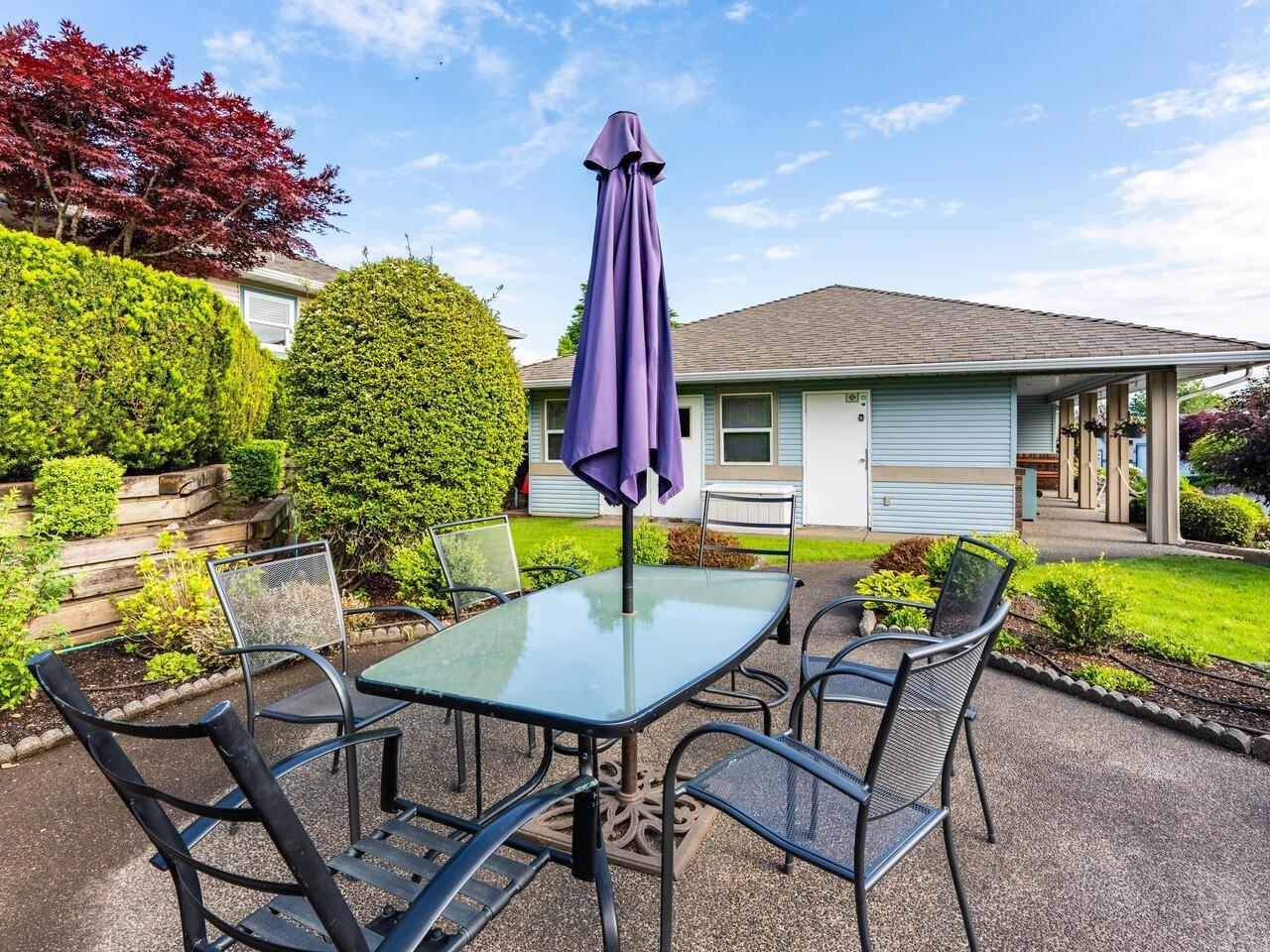14 8889 212 Street, Langley, British Columbia  V1M 2E8 - Photo 31 - R3008376
