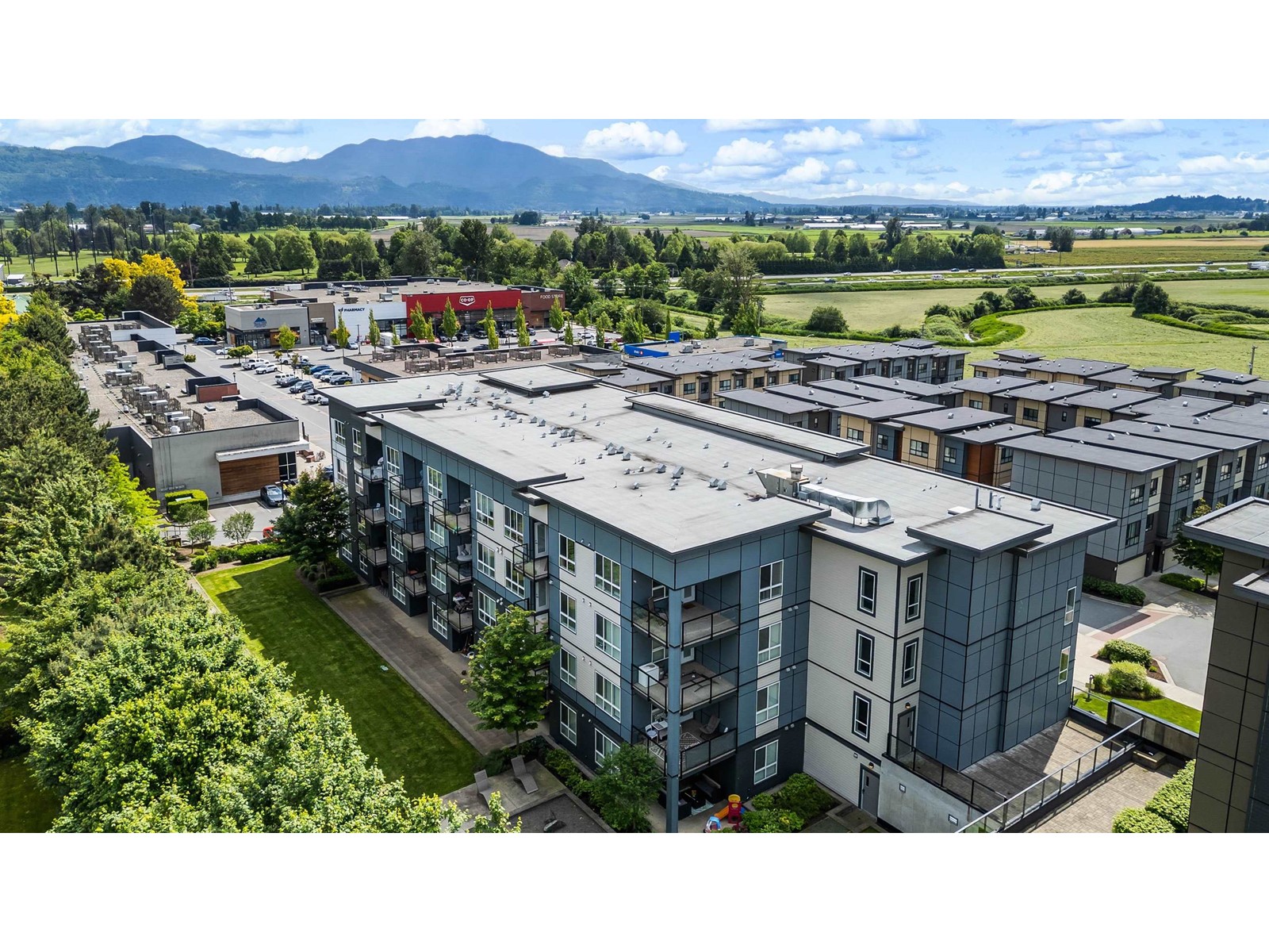 308 1948 North Parallel Road, Abbotsford, British Columbia  V3G 0H2 - Photo 25 - R3009212