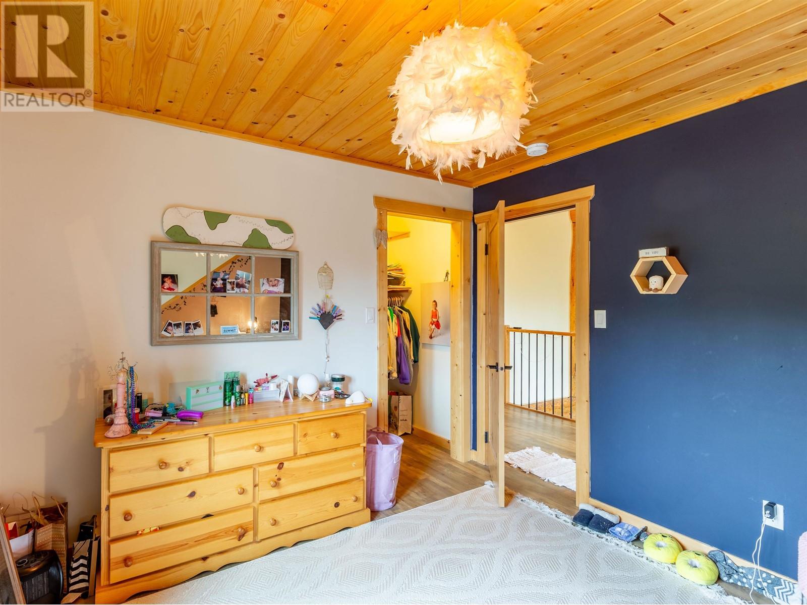 585 16 Highway, Smithers, British Columbia  V0J 2N6 - Photo 30 - R3010464