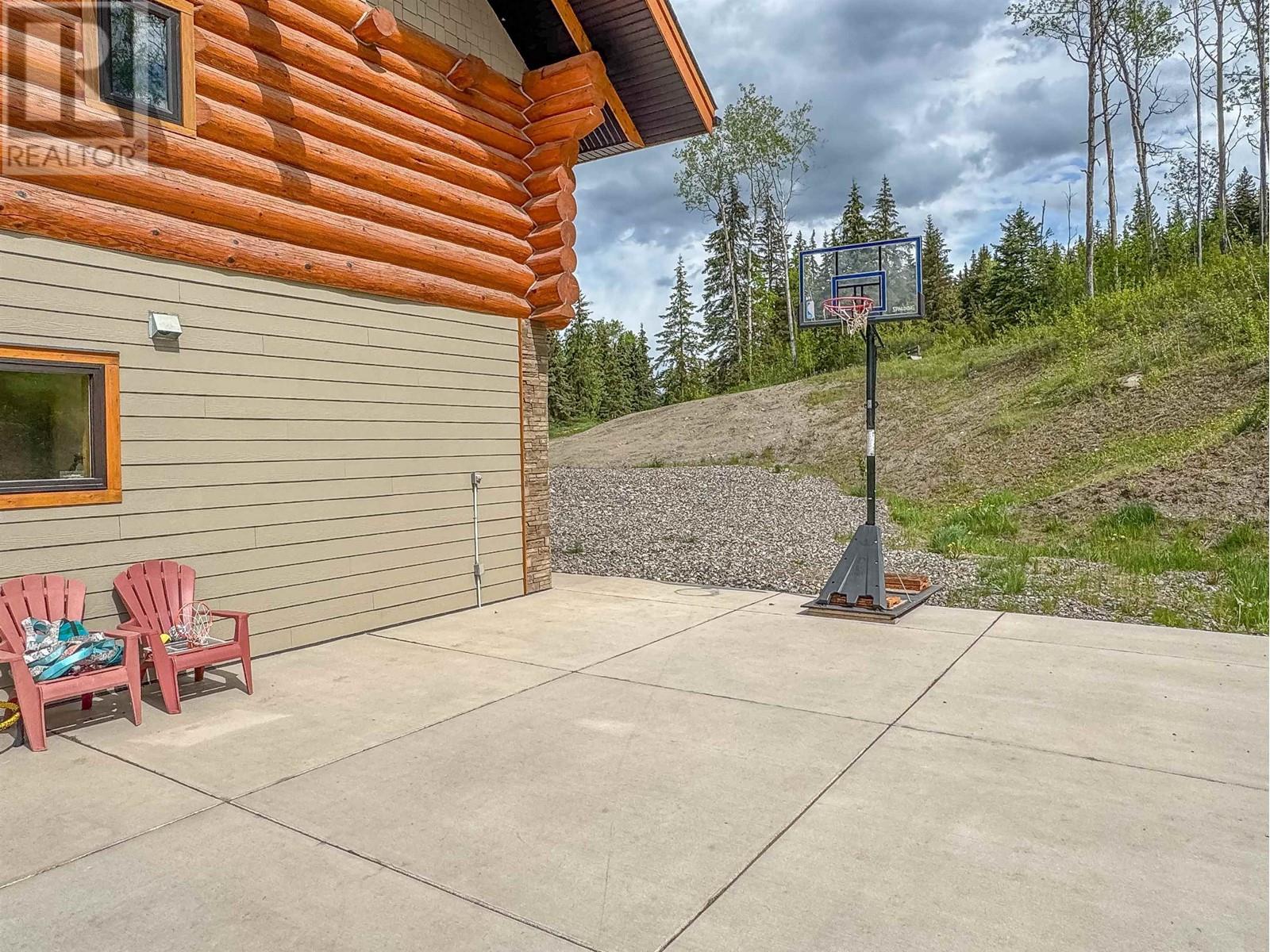 585 16 Highway, Smithers, British Columbia  V0J 2N6 - Photo 36 - R3010464