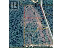 Lot 1 Adolph Johnson Road, golden, British Columbia