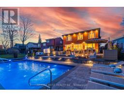 423 GUILDWOOD PARKWAY, Toronto, Ontario