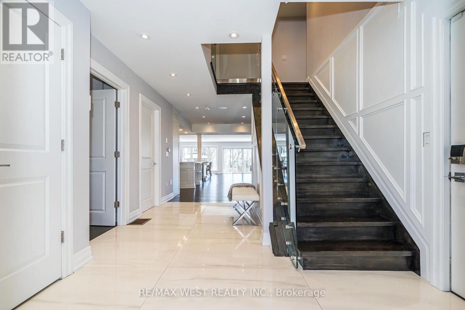 423 Guildwood Parkway, Toronto, Ontario  M1E 1R3 - Photo 11 - E12098728