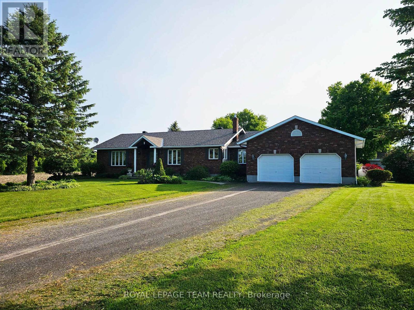 3604 DIAMONDVIEW ROAD, Ottawa, Ontario