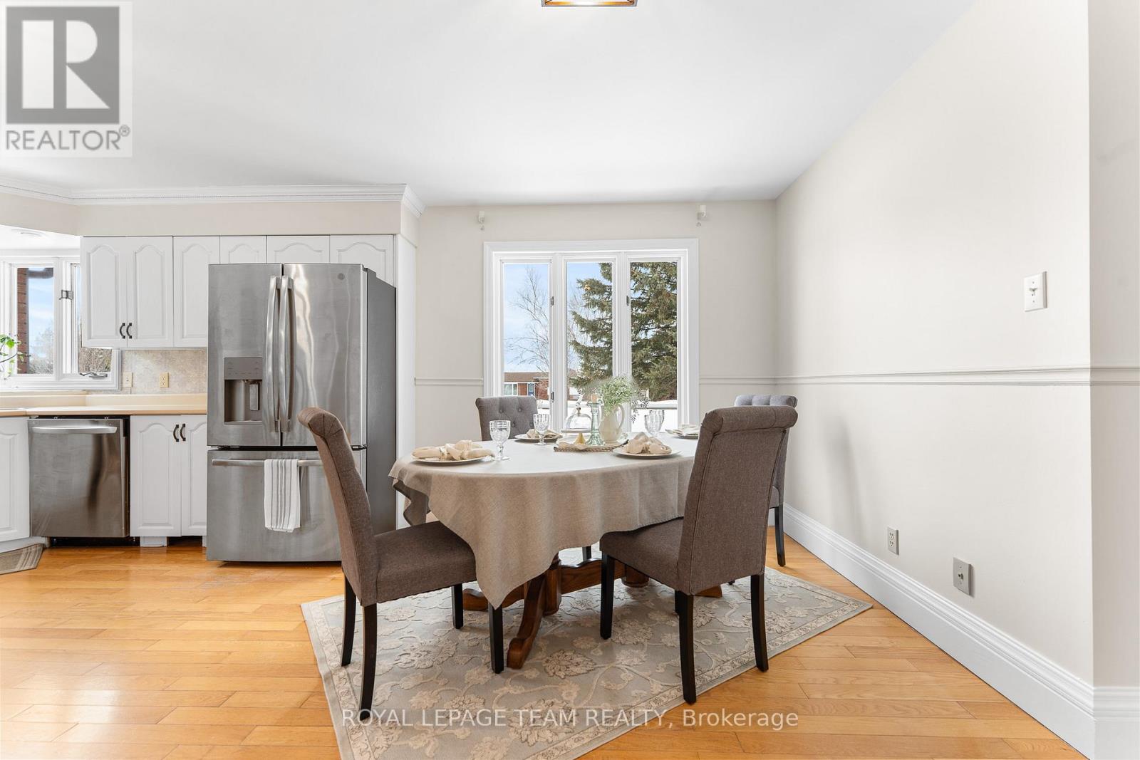 3604 Diamondview Road, Ottawa, Ontario  K0A 2H0 - Photo 18 - X12187815