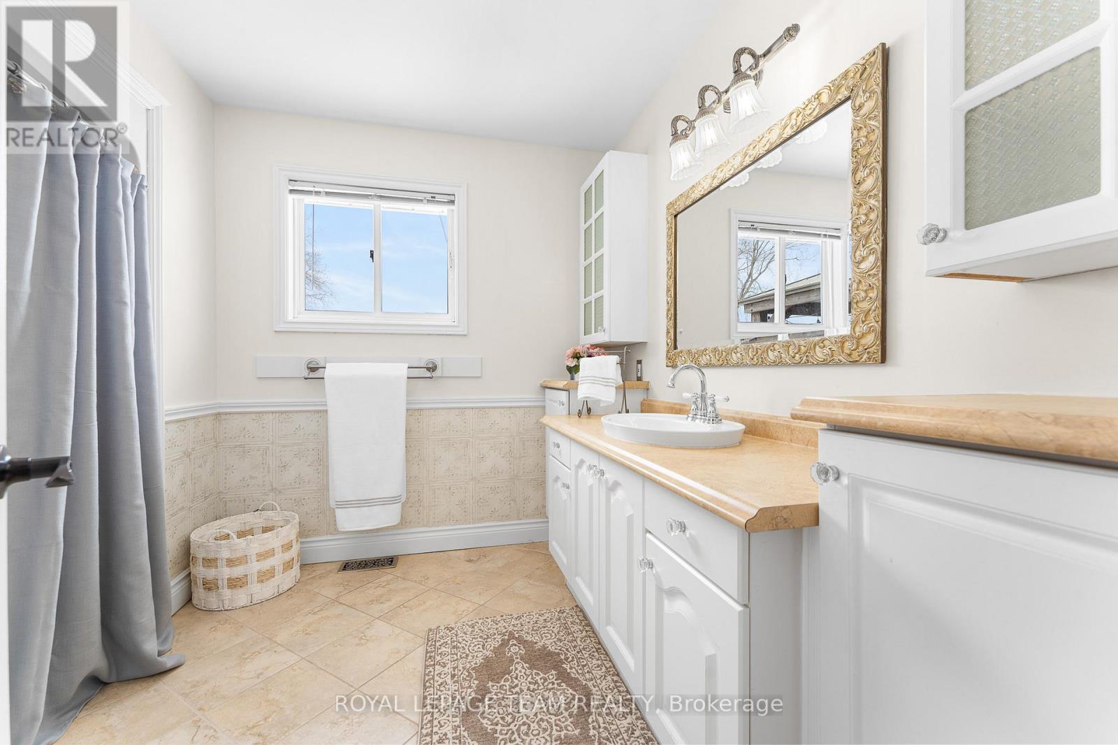 3604 Diamondview Road, Ottawa, Ontario  K0A 2H0 - Photo 25 - X12187815