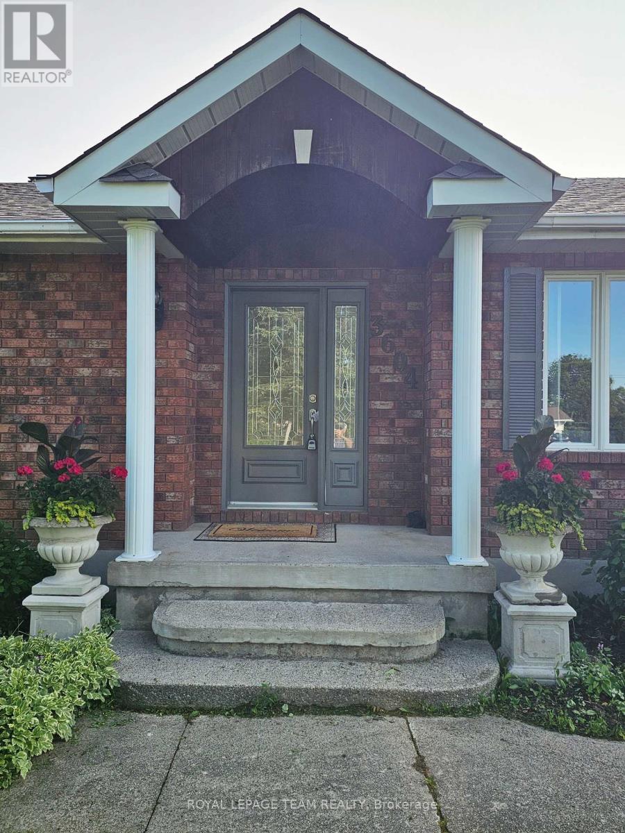 3604 Diamondview Road, Ottawa, Ontario  K0A 2H0 - Photo 5 - X12187815