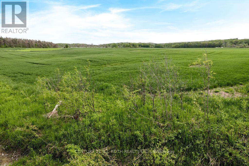 584 Curry Road, Penetanguishene, Ontario  L9M 2C8 - Photo 8 - S12185998