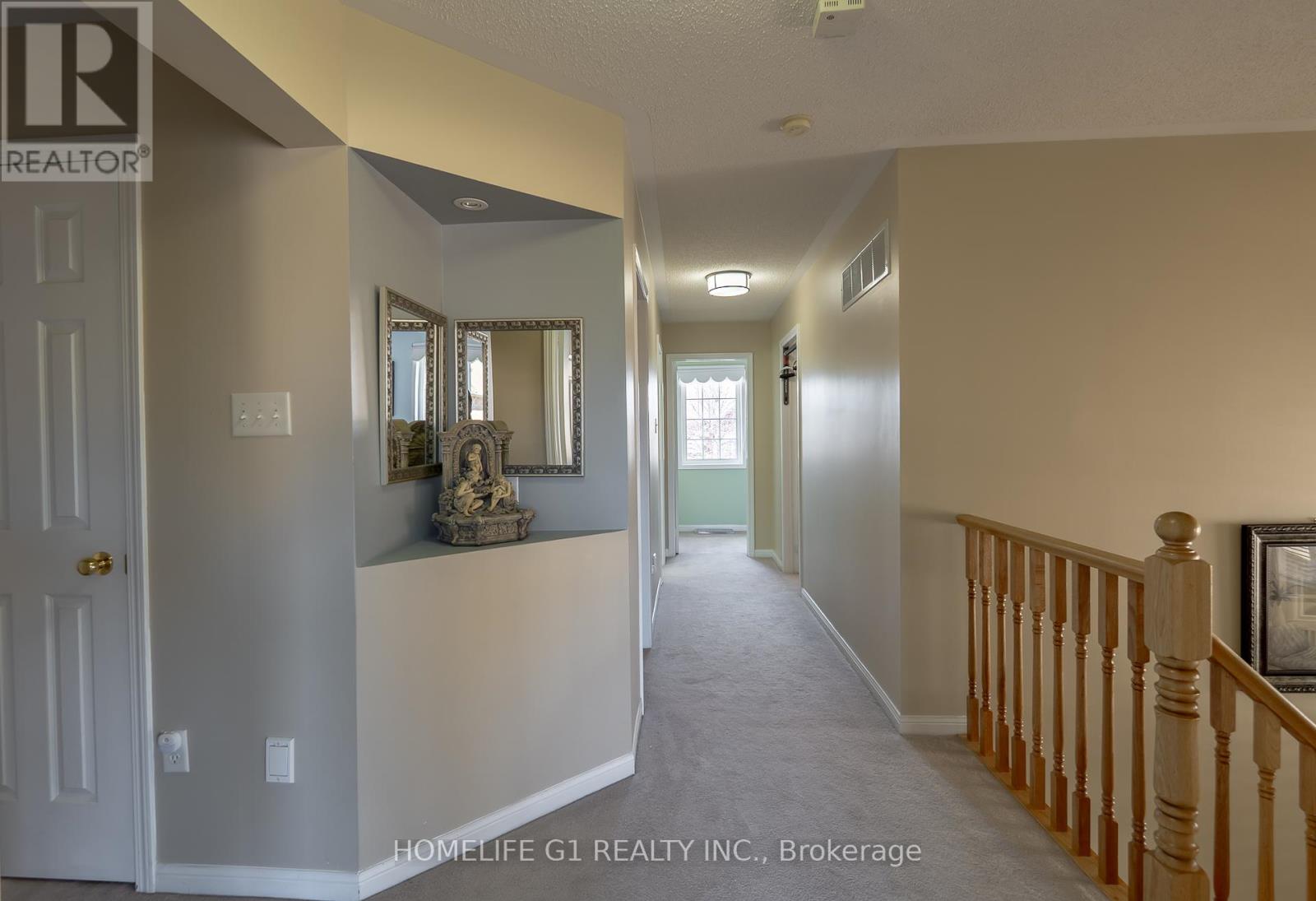 3672 Swanson Drive, Mississauga, Ontario  L5N 8J6 - Photo 15 - W12119188