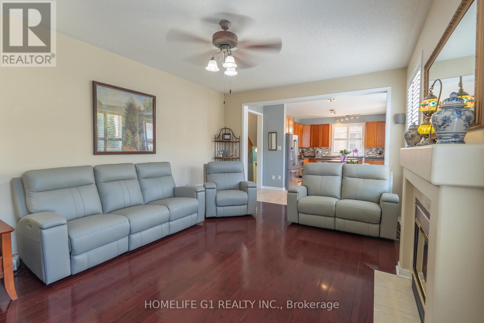 Property at 3672 SWANSON DRIVE image 5