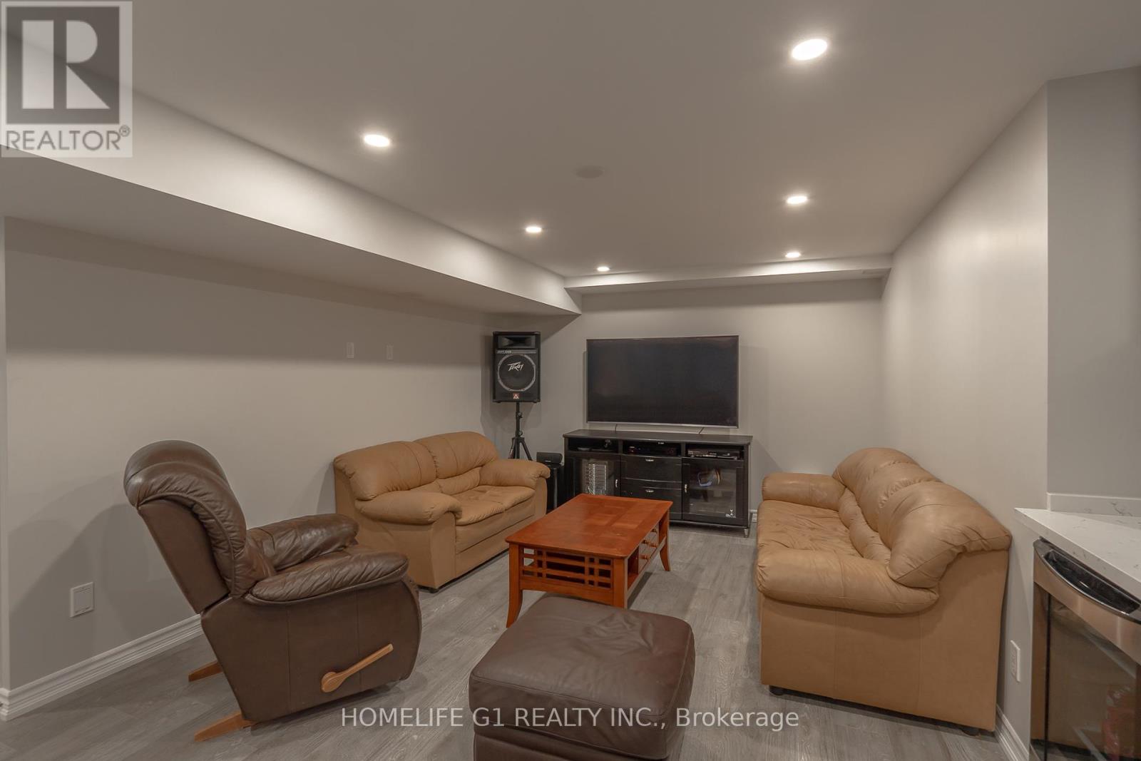 3672 Swanson Drive, Mississauga, Ontario  L5N 8J6 - Photo 24 - W12119188