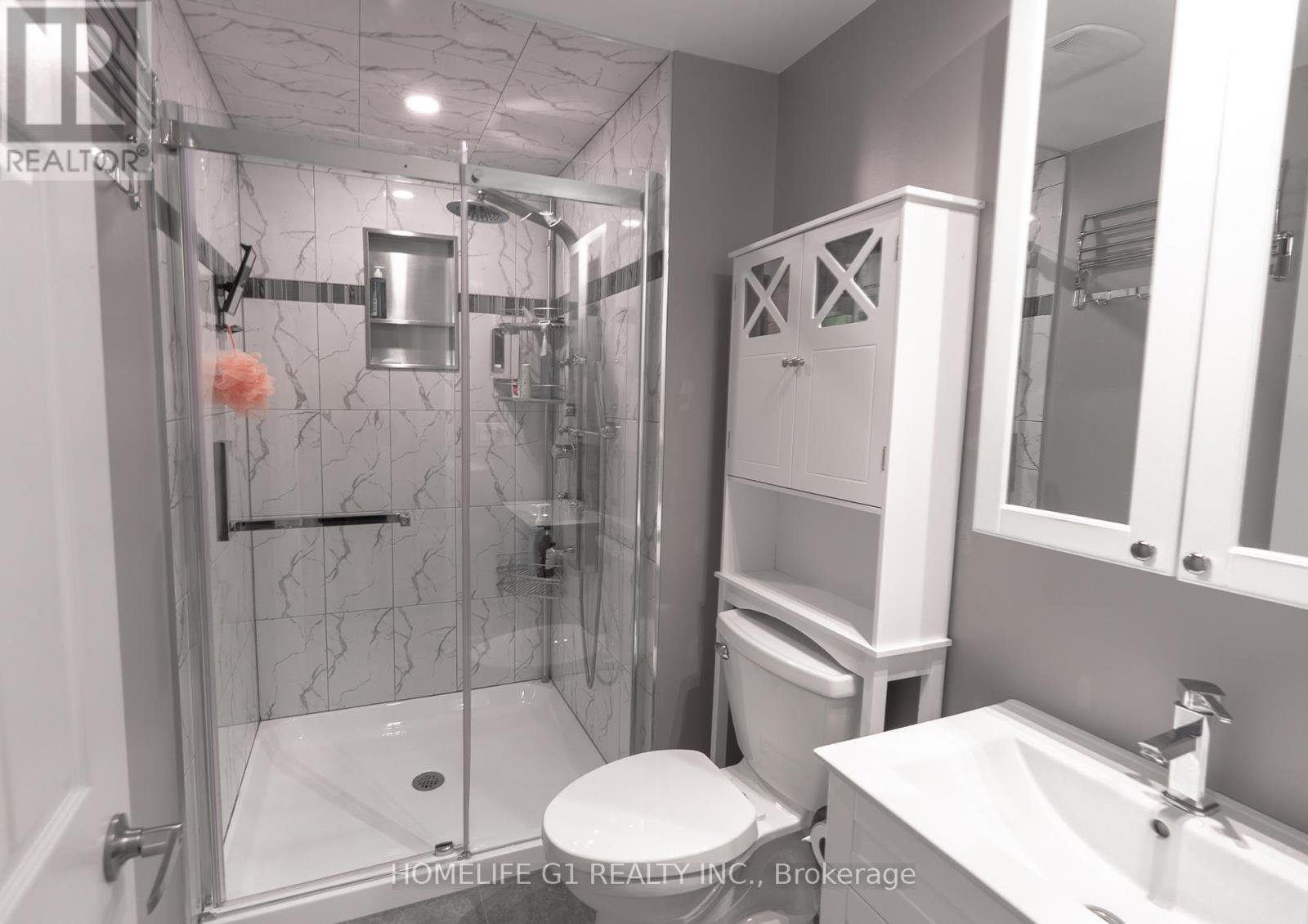 3672 Swanson Drive, Mississauga, Ontario  L5N 8J6 - Photo 26 - W12119188