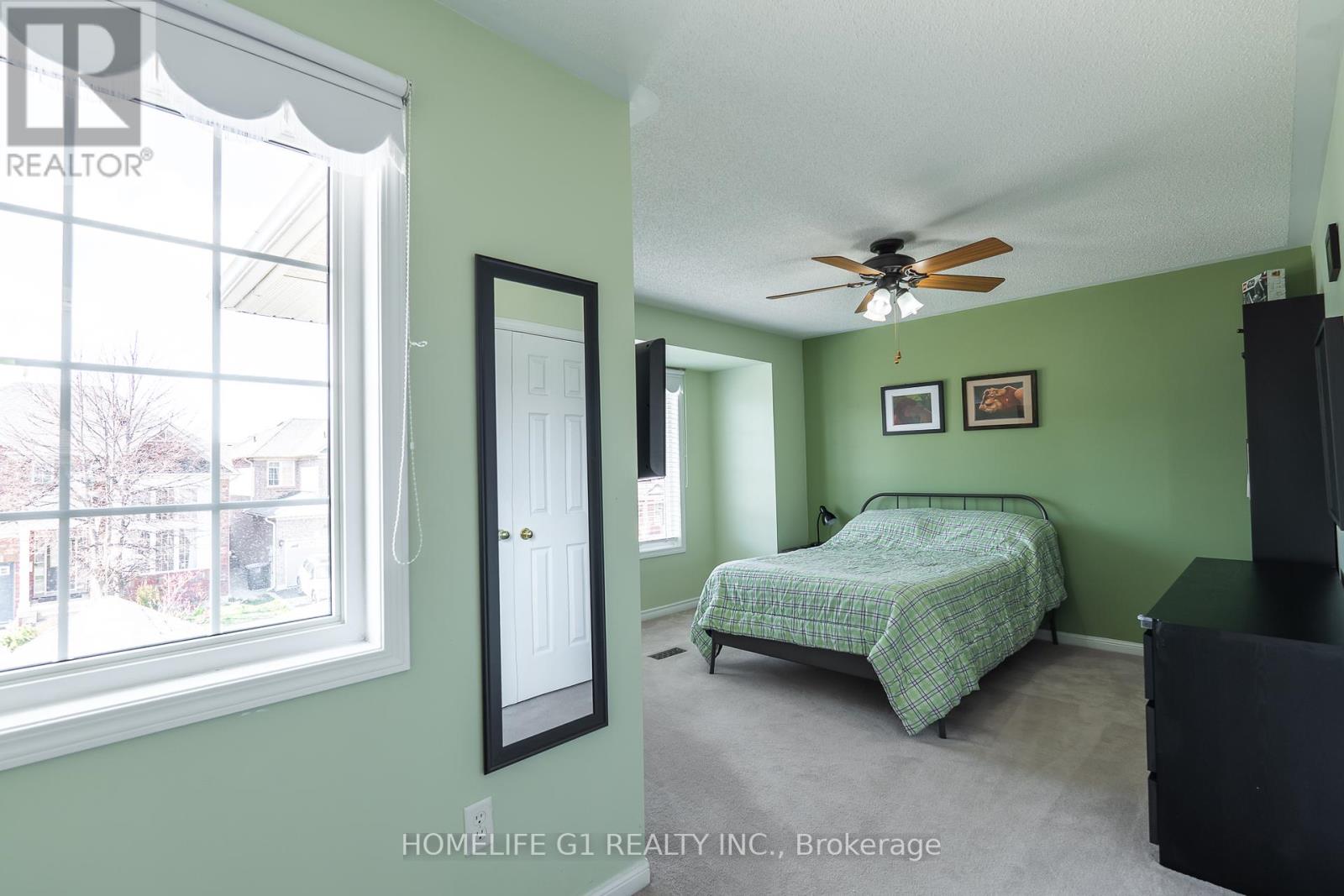 3672 Swanson Drive, Mississauga, Ontario  L5N 8J6 - Photo 19 - W12119188
