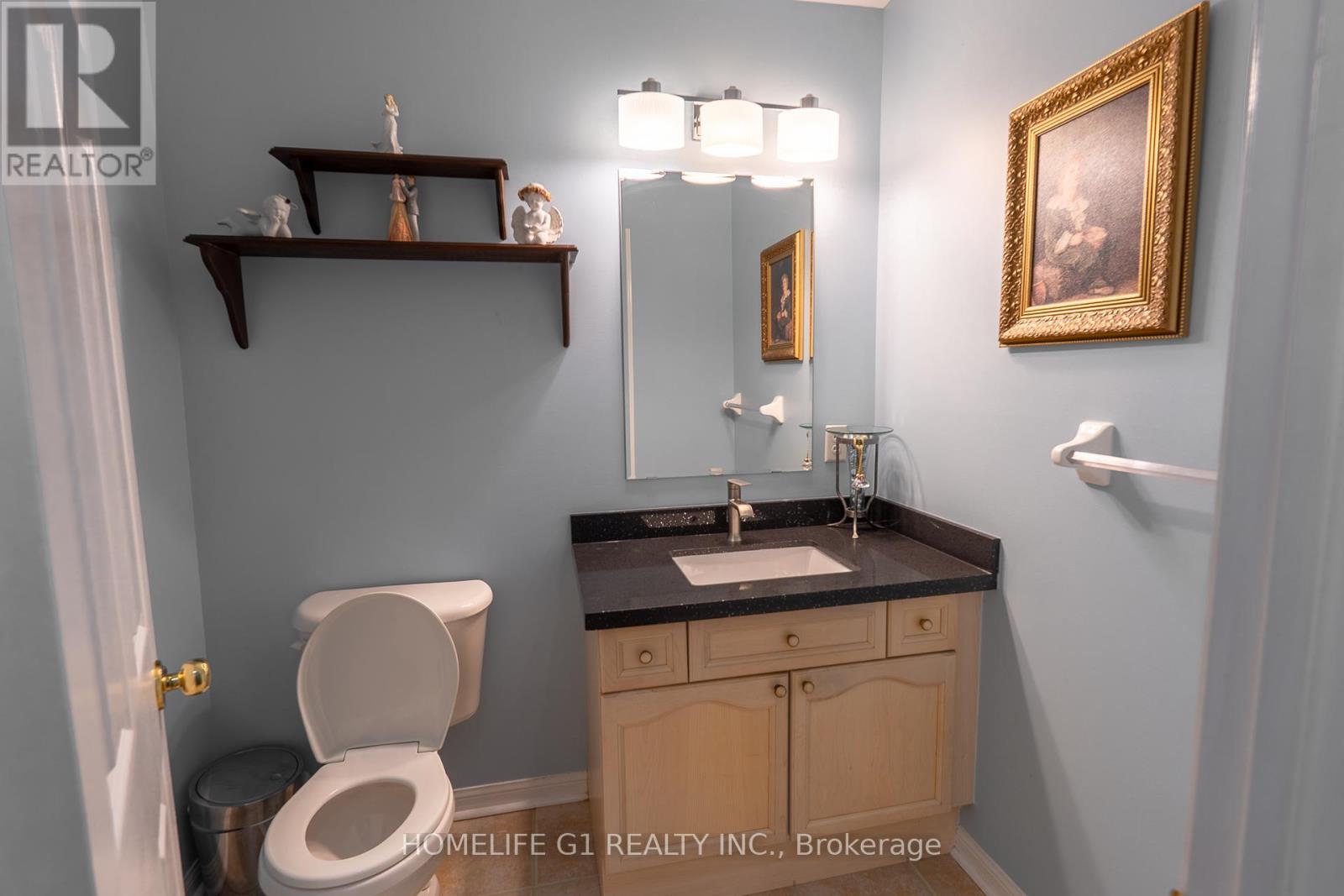 3672 Swanson Drive, Mississauga, Ontario  L5N 8J6 - Photo 21 - W12119188