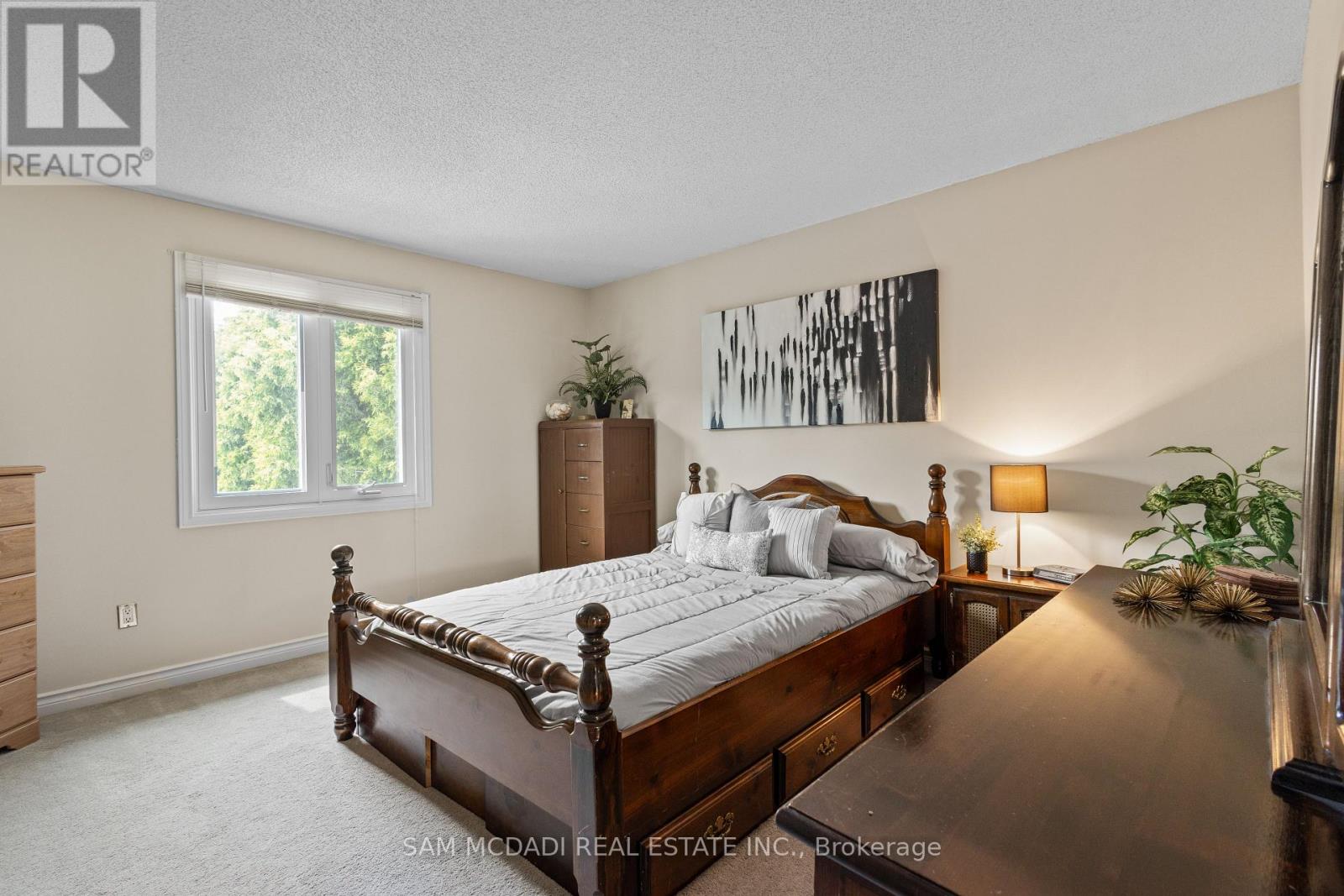 5465 Shorecrest Crescent, Mississauga, Ontario  L5M 4Y6 - Photo 28 - W12141496
