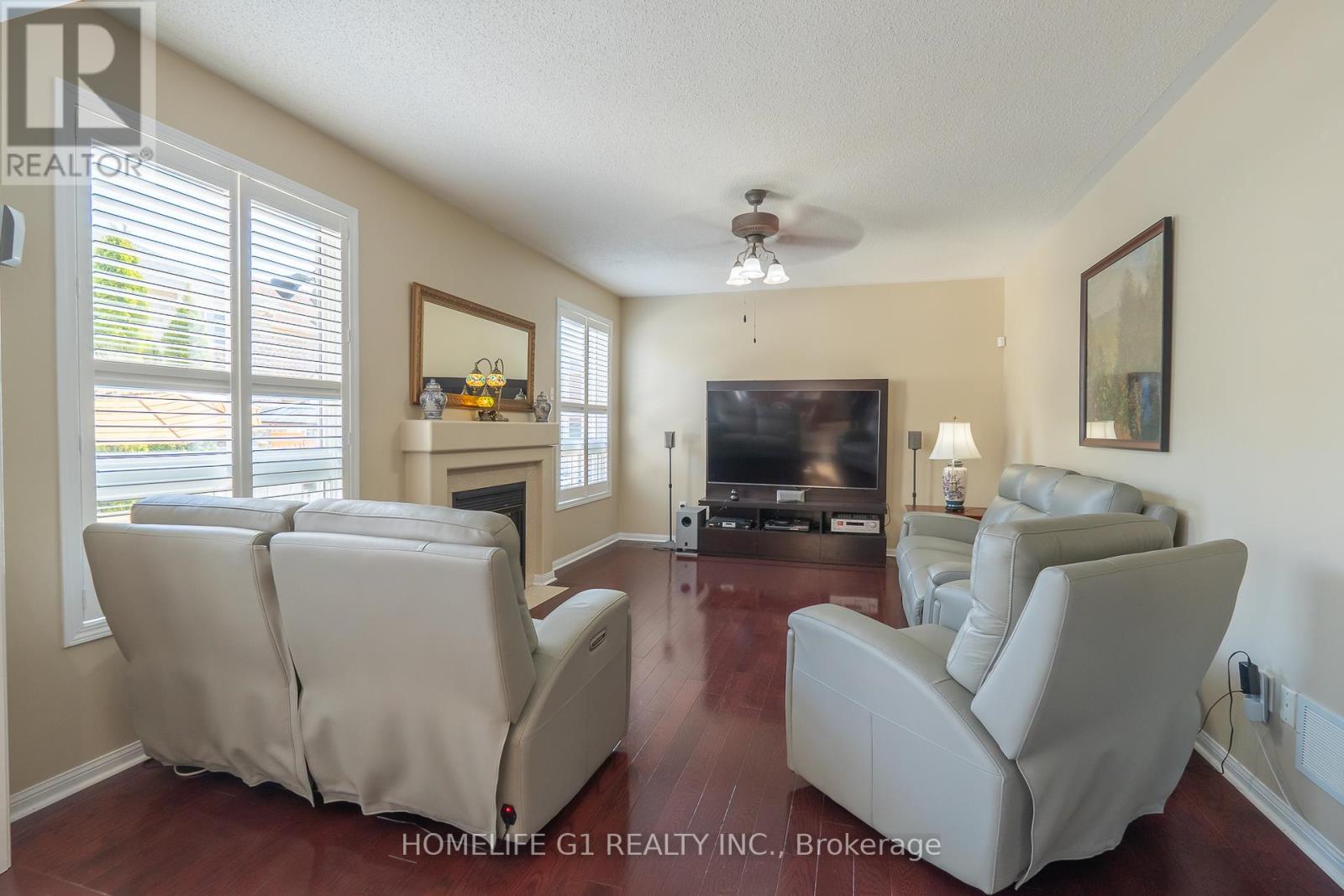 Property at 3672 SWANSON DRIVE image 4