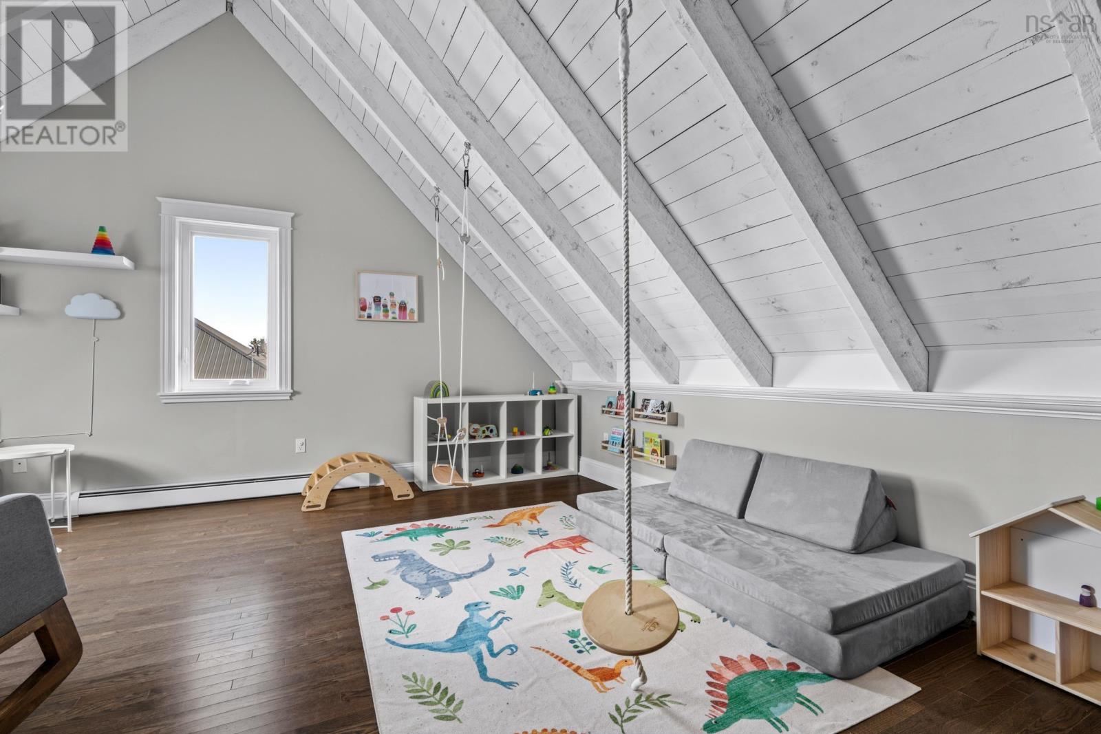 500 Mill Cove Shore Road, Birchy Head, Nova Scotia  B0J 1T0 - Photo 37 - 202511612