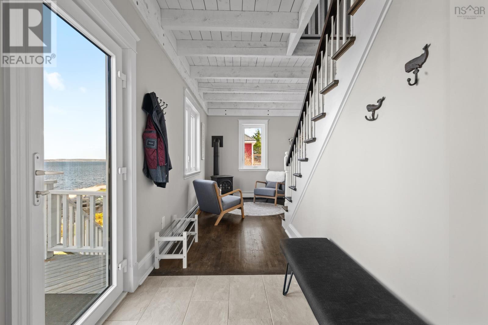 500 Mill Cove Shore Road, Birchy Head, Nova Scotia  B0J 1T0 - Photo 3 - 202511612
