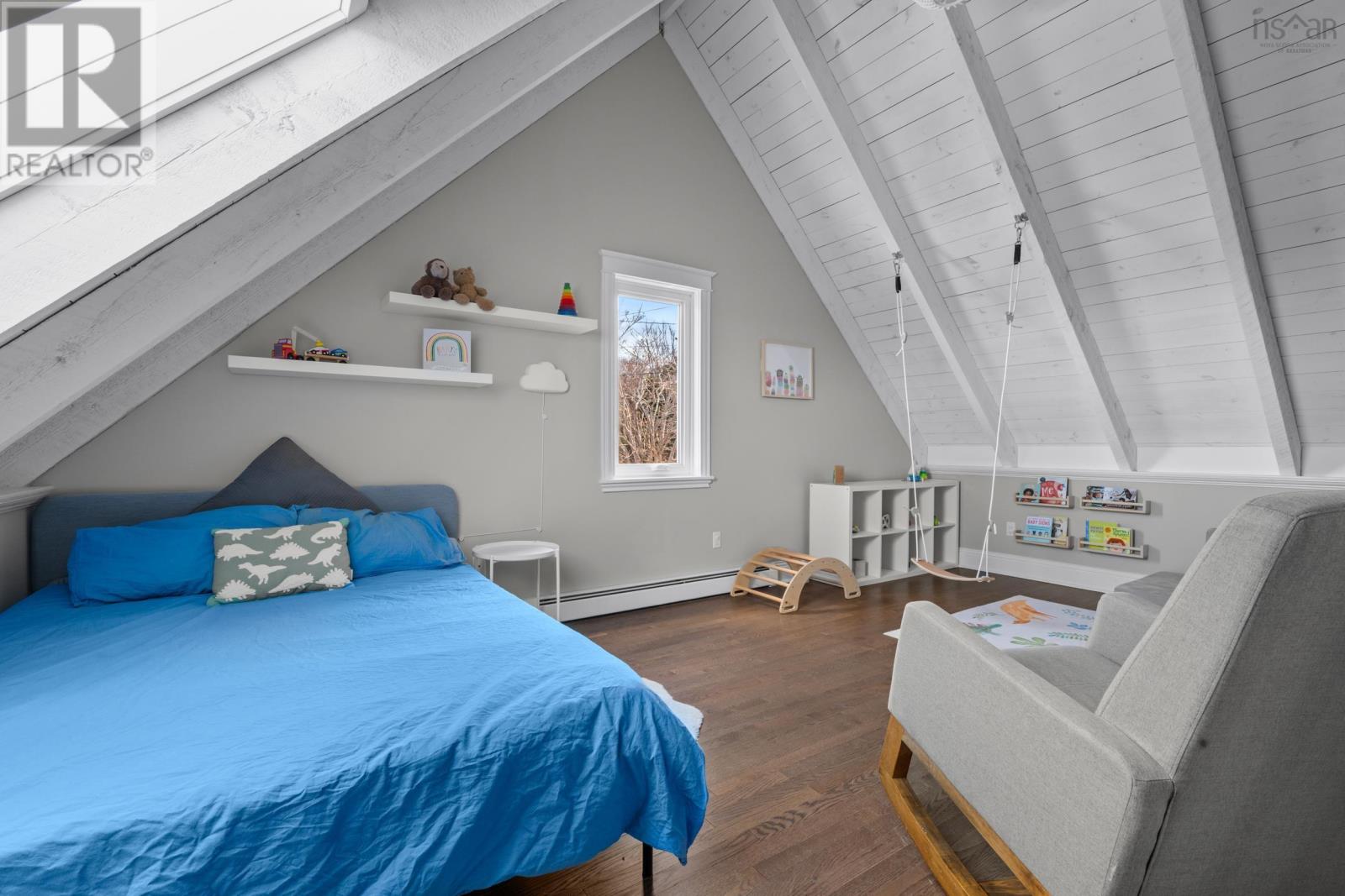 500 Mill Cove Shore Road, Birchy Head, Nova Scotia  B0J 1T0 - Photo 40 - 202511612