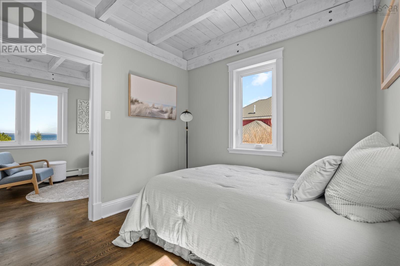 500 Mill Cove Shore Road, Birchy Head, Nova Scotia  B0J 1T0 - Photo 24 - 202511612