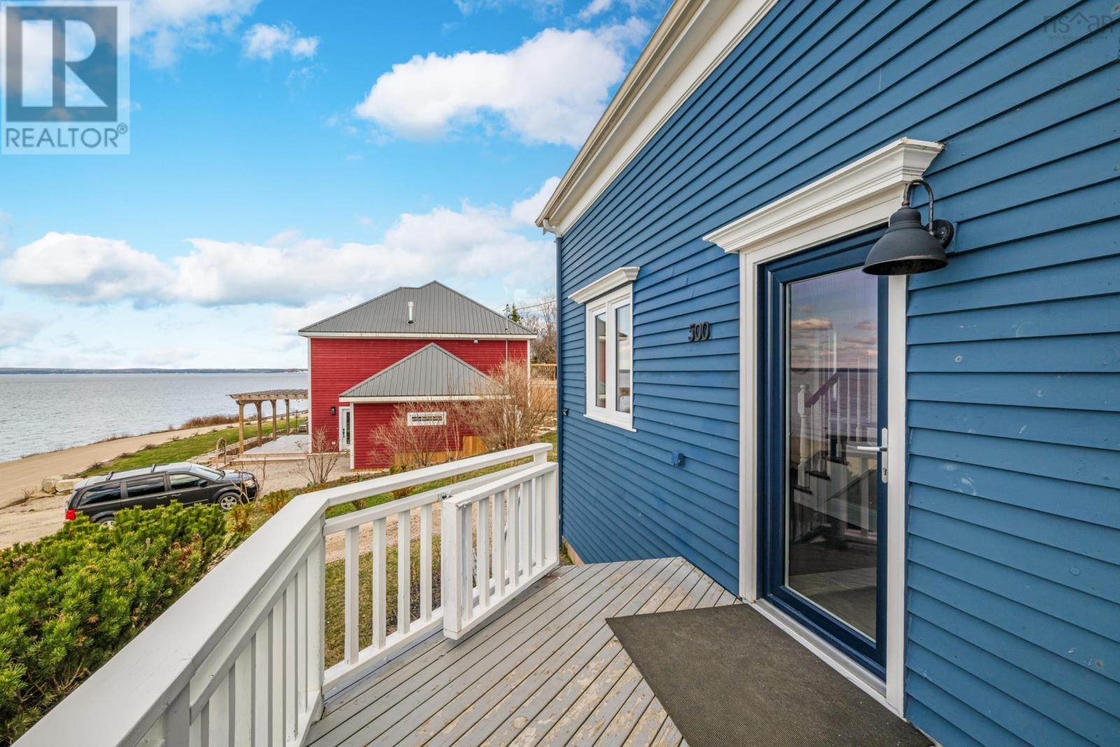 500 Mill Cove Shore Road, Birchy Head, Nova Scotia  B0J 1T0 - Photo 44 - 202511612