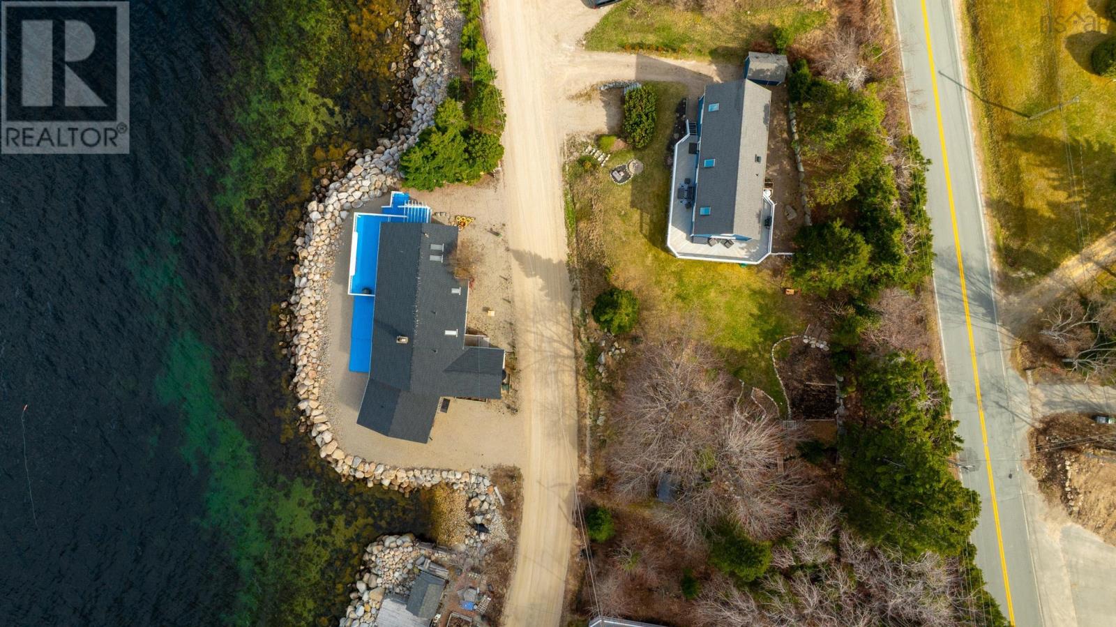 500 Mill Cove Shore Road, Birchy Head, Nova Scotia  B0J 1T0 - Photo 49 - 202511612