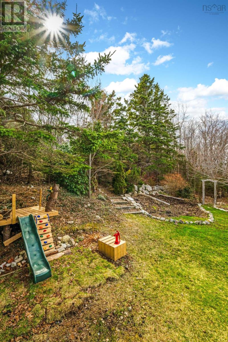 500 Mill Cove Shore Road, Birchy Head, Nova Scotia  B0J 1T0 - Photo 43 - 202511612