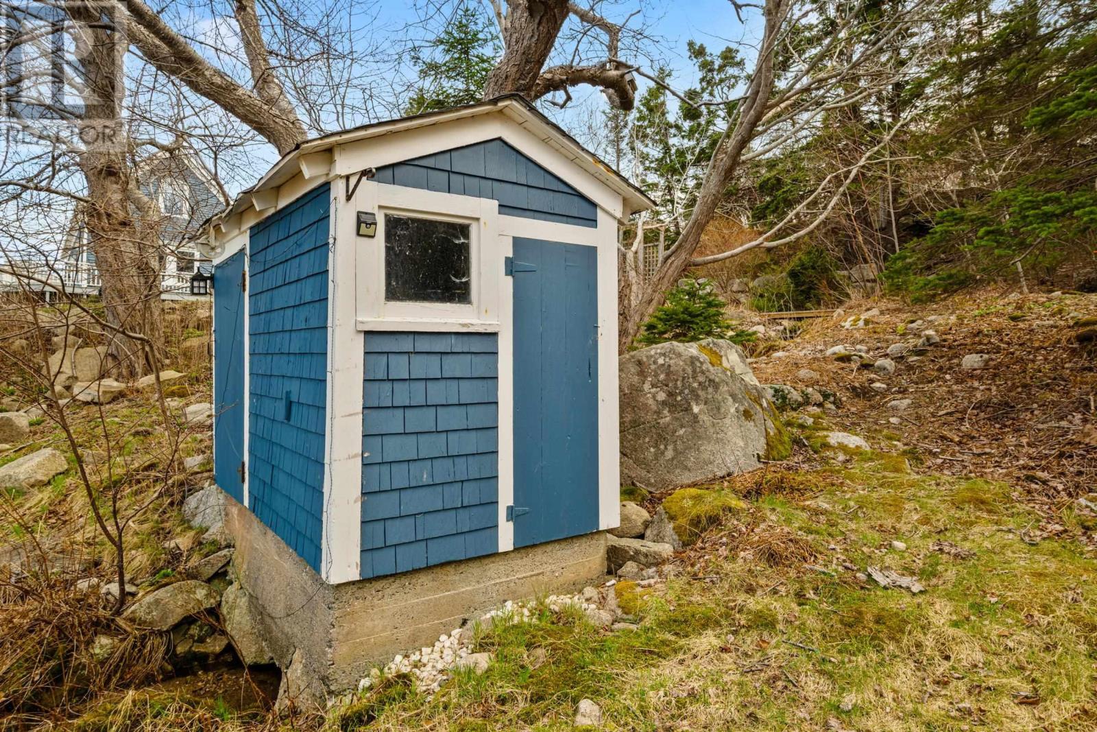 500 Mill Cove Shore Road, Birchy Head, Nova Scotia  B0J 1T0 - Photo 47 - 202511612