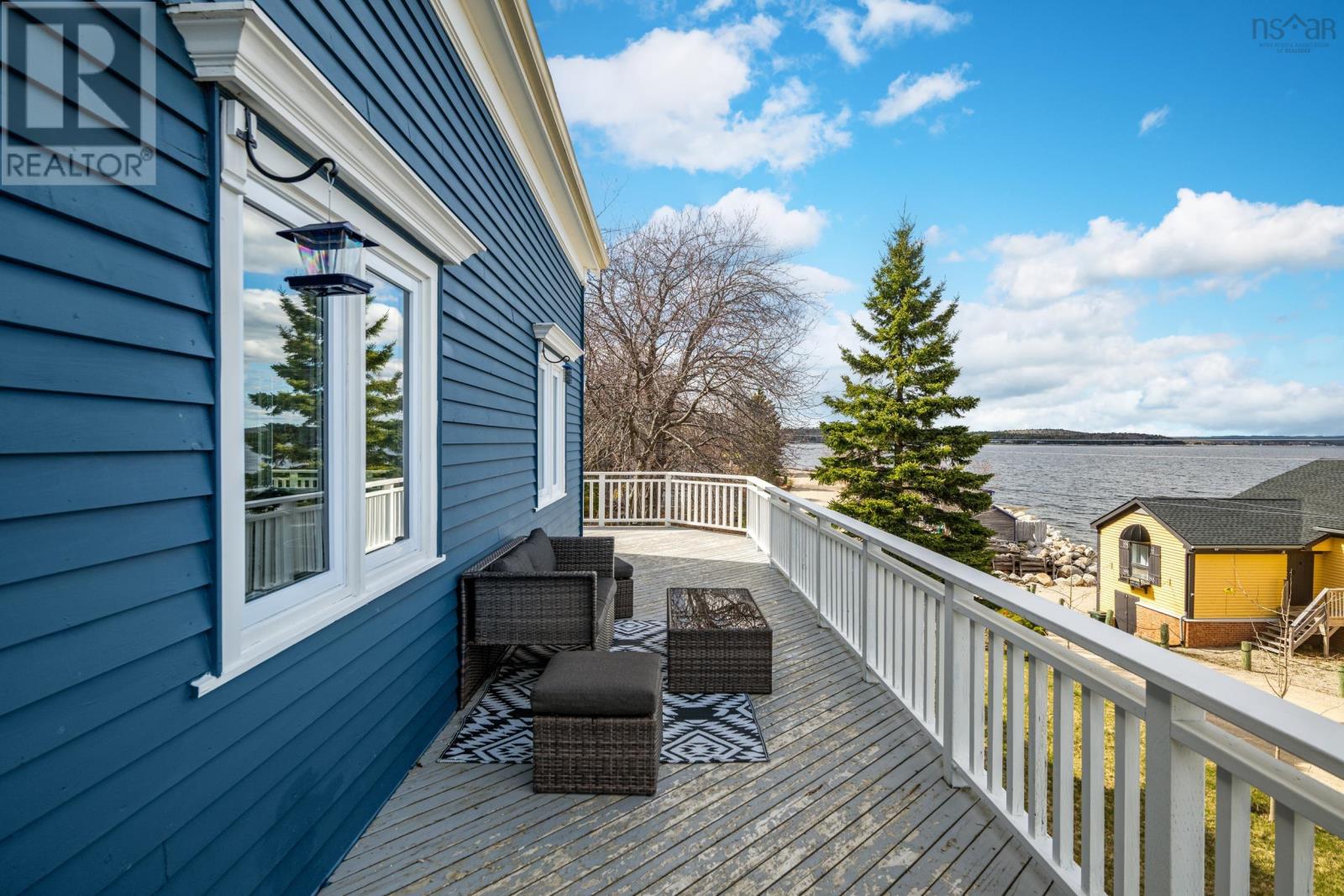 500 Mill Cove Shore Road, Birchy Head, Nova Scotia  B0J 1T0 - Photo 41 - 202511612