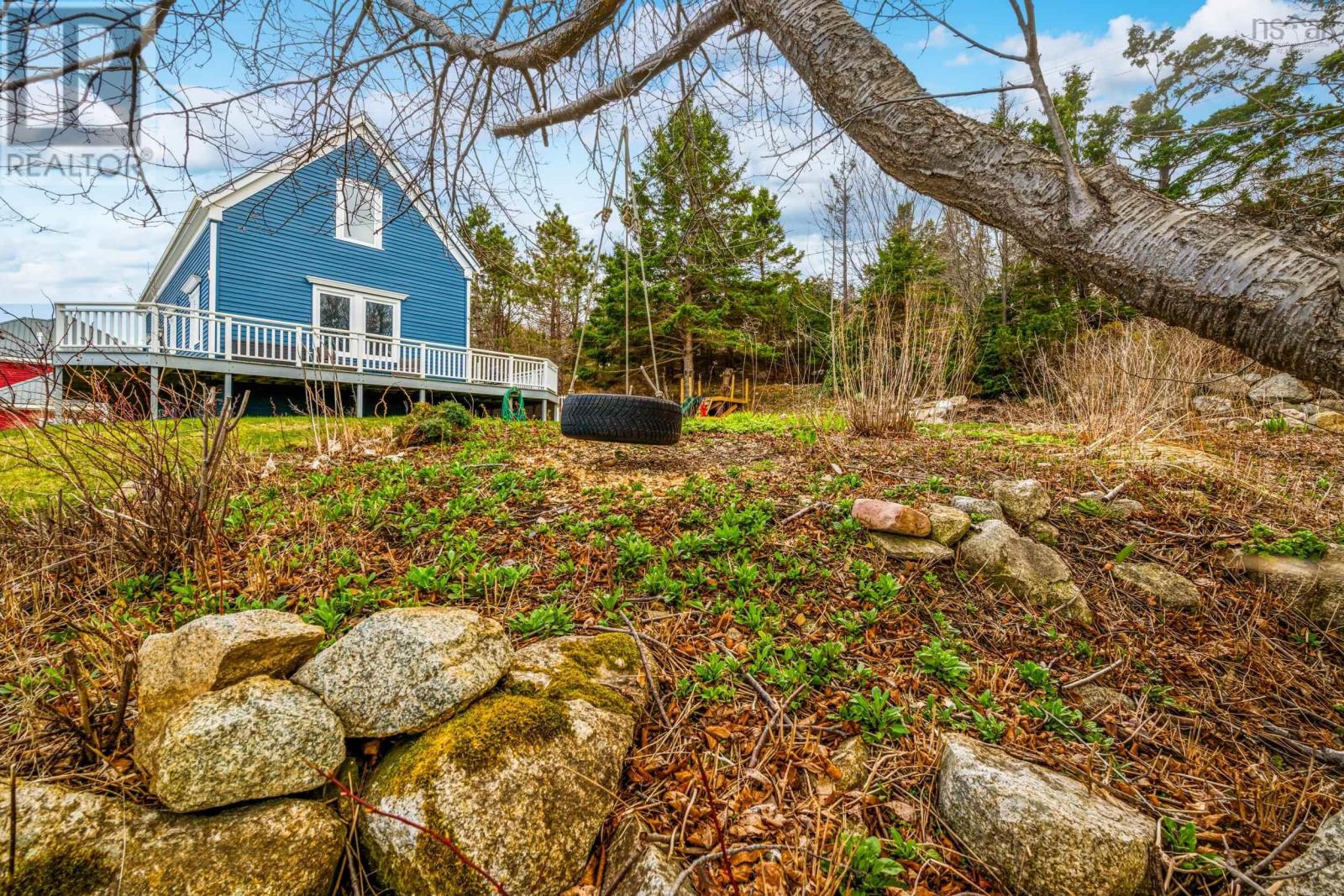 500 Mill Cove Shore Road, Birchy Head, Nova Scotia  B0J 1T0 - Photo 45 - 202511612