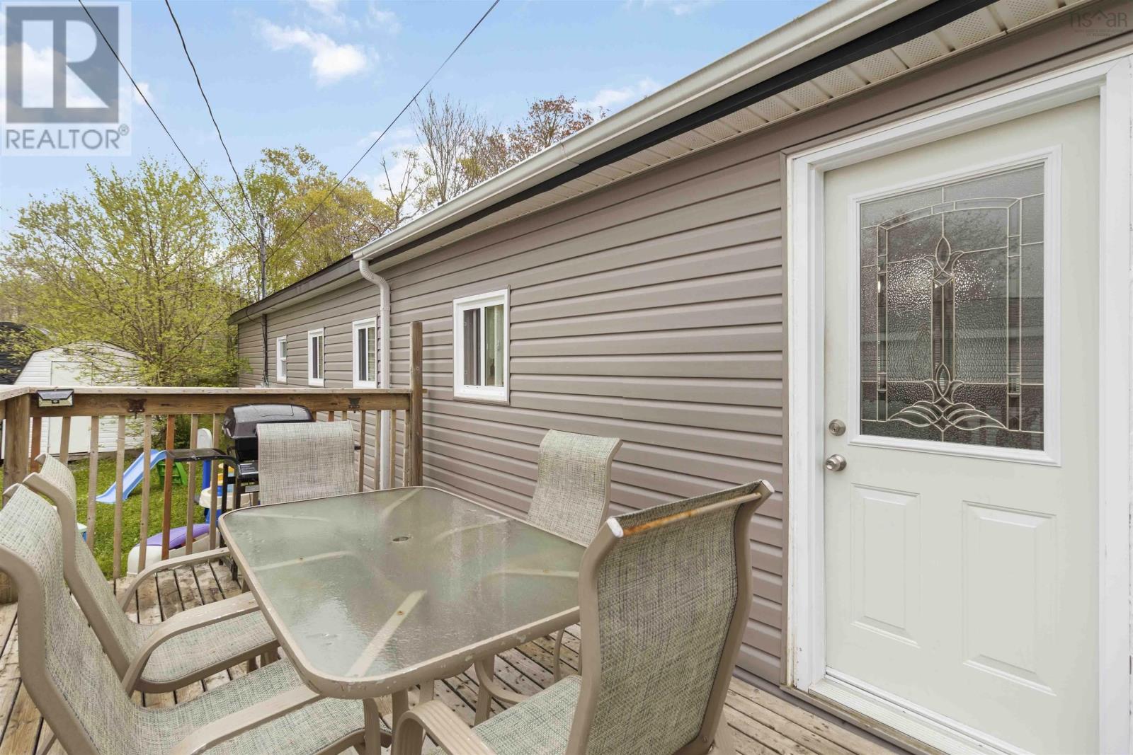 18 Happy Drive, Lake Echo, Nova Scotia  B3E 1C4 - Photo 20 - 202511740