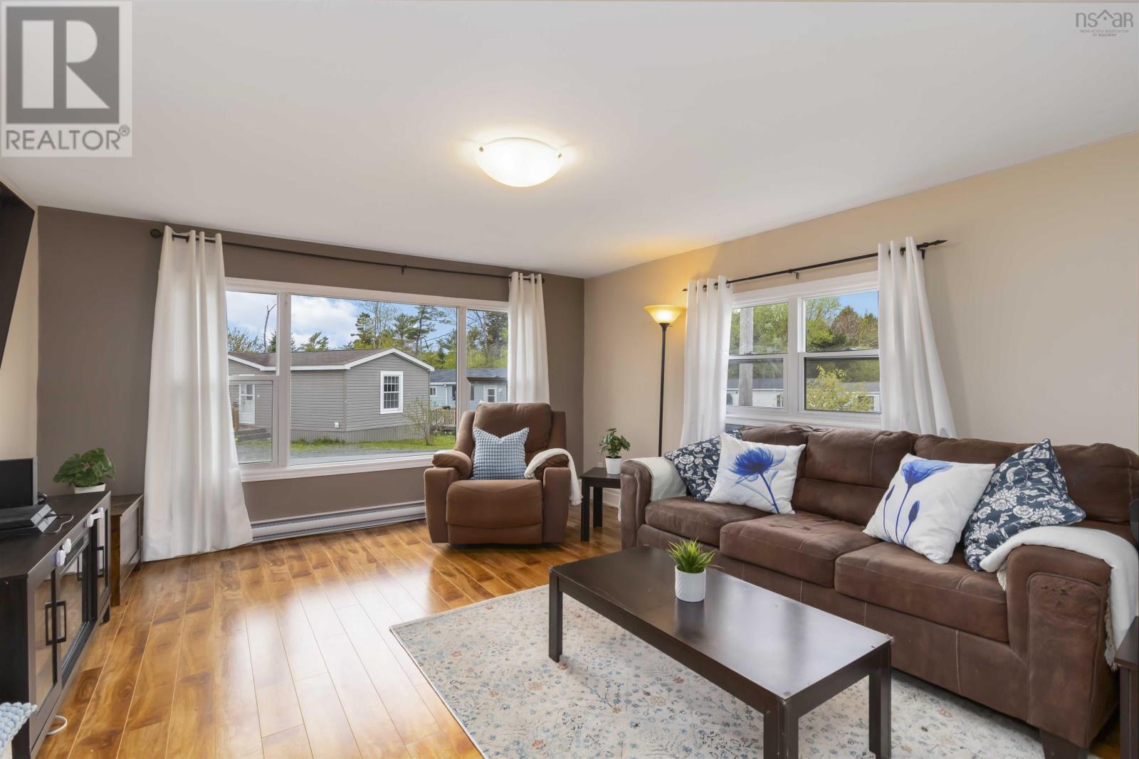 18 Happy Drive, Lake Echo, Nova Scotia  B3E 1C4 - Photo 4 - 202511740