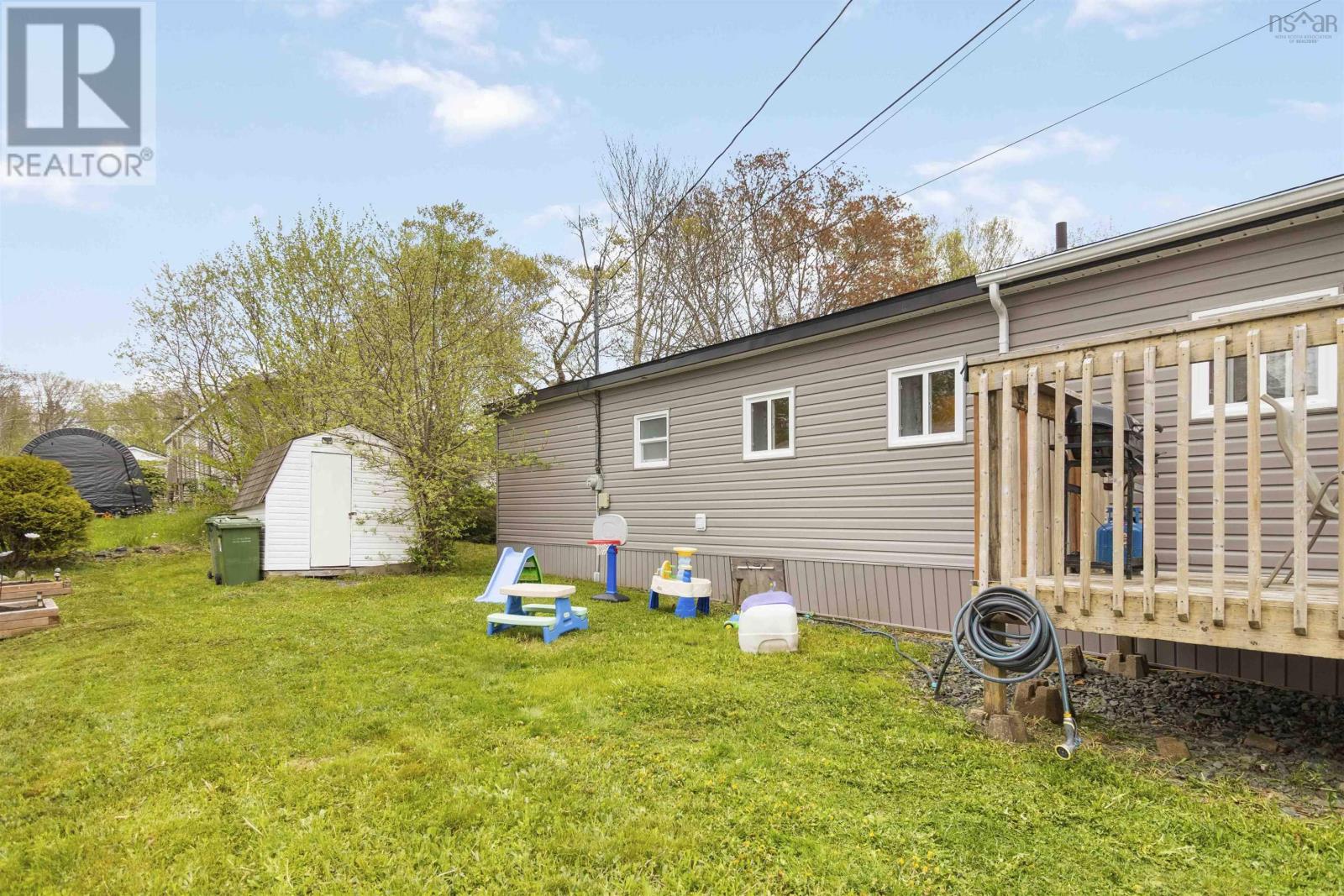 18 Happy Drive, Lake Echo, Nova Scotia  B3E 1C4 - Photo 21 - 202511740