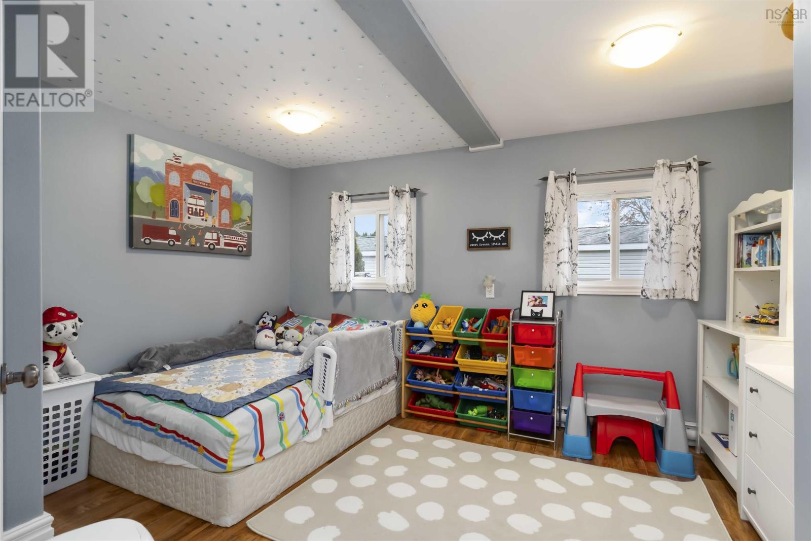 18 Happy Drive, Lake Echo, Nova Scotia  B3E 1C4 - Photo 15 - 202511740