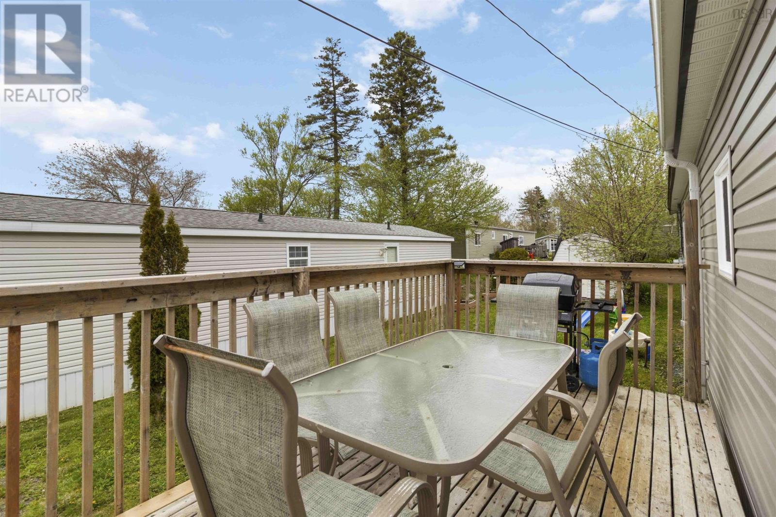 18 Happy Drive, Lake Echo, Nova Scotia  B3E 1C4 - Photo 19 - 202511740