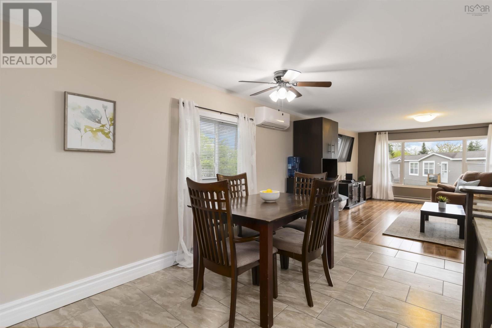 18 Happy Drive, Lake Echo, Nova Scotia  B3E 1C4 - Photo 6 - 202511740