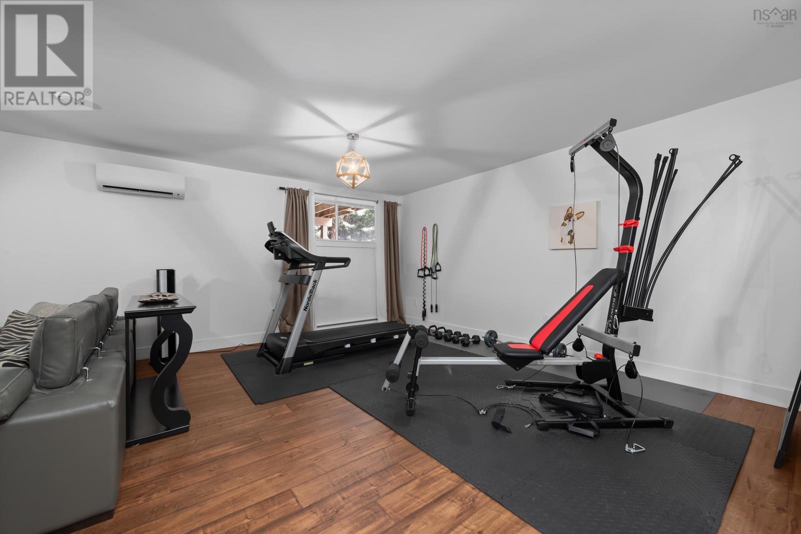 33 Merlot Court, Timberlea, Nova Scotia  B3T 0C2 - Photo 36 - 202513238