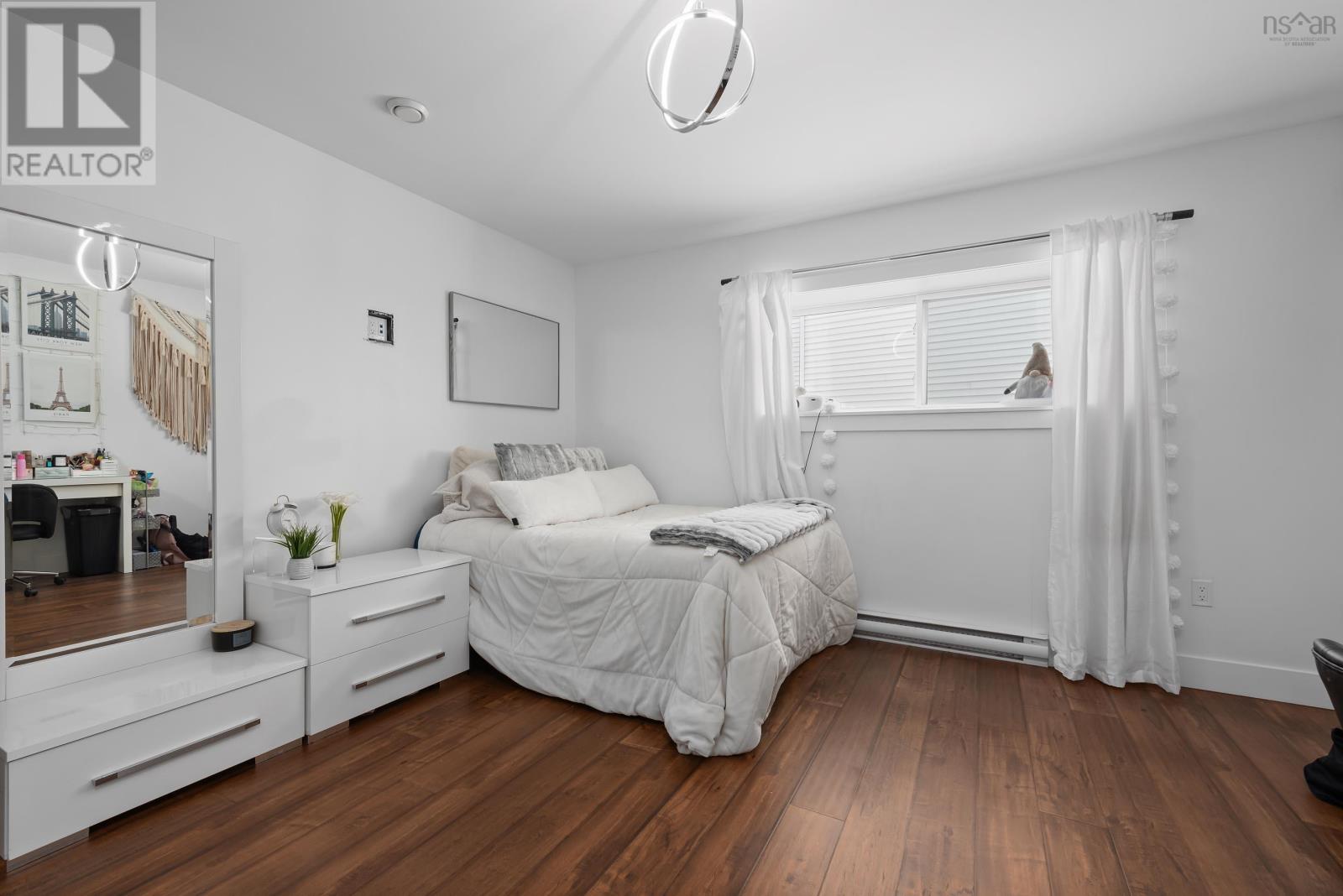 33 Merlot Court, Timberlea, Nova Scotia  B3T 0C2 - Photo 39 - 202513238