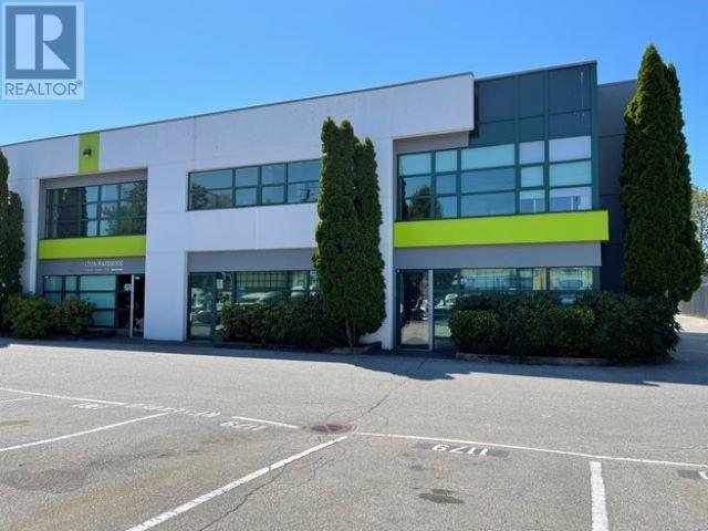 1185 GRANT STREET, Vancouver, British Columbia