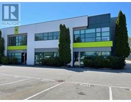 1185 GRANT STREET, Vancouver, British Columbia