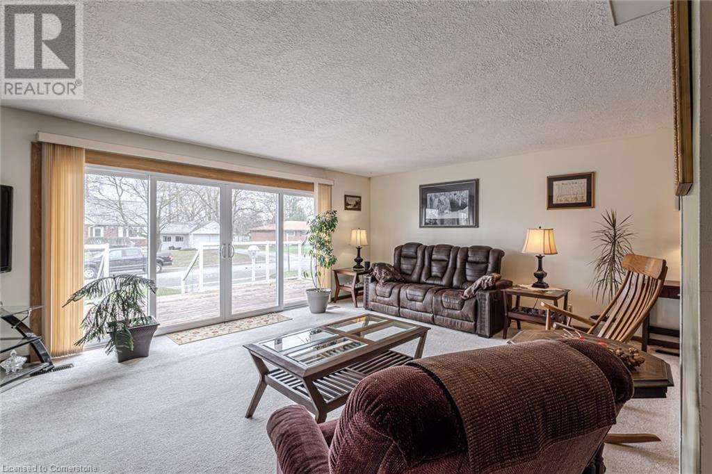 14 Payne Avenue, Simcoe, Ontario  N3Y 4C1 - Photo 8 - 40736145